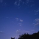 이부바바 이미지