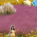 광산마을 이미지