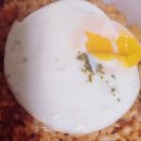 한스델리(용호동) 이미지