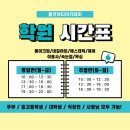 올댓뷰티아카데미 수강료 지원 받고 네일아트 자격증 취득! 졸업생 리얼 후기 공개