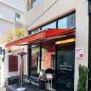 전포1동-14 이미지