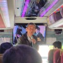 맹종죽테마파크1 이미지