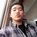 무왕로7길 이미지