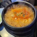모자온달일산웨돔점