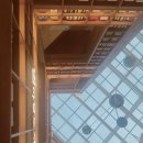 (단기)블로그마케팅전문가 | 펜션 블로그 마케팅 기대 했던 효과가 한계가 있다고 봤어요