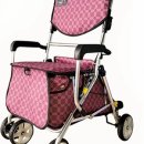 (주)실버쉴드 이미지