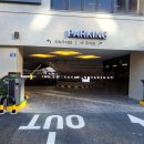 티포인트호텔 이미지