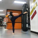 PJ GYM 이미지