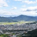 상주시, 506억 규모 제2회 추경 예산안 편성