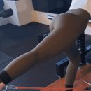 M PT GYM 이미지