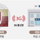 가좌시장(개방) 이미지