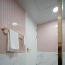 부민이편한세상 이미지