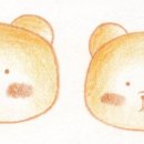 BE 노래연습장 이미지