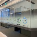 365연세치과의원 이미지