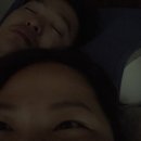 싼타세탁소 네이버블로그