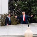 J.H MOTORS 이미지