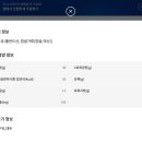 파리바게뜨 양주삼숭점