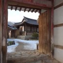 지곡초등학교 | 푸른 산! 맑은 물! 아름다운 함양(咸陽)을 찾아서... 제Ⅵ편 개평(介坪)마을