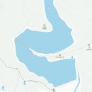 2026년01월10일 [아산 공세리성당&amp;예산 추사 김정희고택&amp;예산상설시장&amp;청양 (칠갑타워&amp;천장호 출렁다리&amp;알프스마을)] 탐방기 이미지