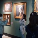 화동초등학교 이미지