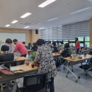 인지보건지소 이미지