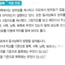 사회 위치 문제에 대한 제 생각 이미지