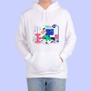 디자인237 이미지