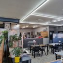 설천면 | 전북 무주 설천면 "무주향" - 사과 비빔국수 내돈내산 후기