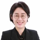 무궁화진흥 이미지