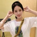 조현스토리 이미지
