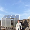 영광목장(3) 이미지