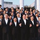 동행광고기획 - 목포시 고하대로719번길 26 | 동행광고기획