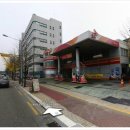 방이주유소 이미지