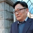 일로-1호 이미지