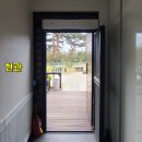 홍성/ 홍성KTX역 5분. 햇살 가득한 정남향 3년차 전원주택 이미지