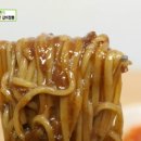 무주짬뽕 이미지