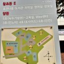 선교사 묘역 및 묘비 | 청주 탑동 양관(清州 塔洞 洋館) 속속들이 알기(2026. 1. 19.)