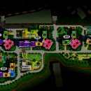 시민운동장진입(동) 이미지