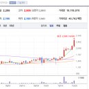 국보전자 이미지