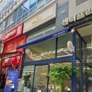 쥬씨 배곧점 | 시흥 배곧 카페 카페메이슨 분위기 예쁜 신상카페