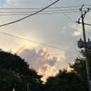 해피로 pc방 경주황성점 | [7월] 한 해의 절반보다 더