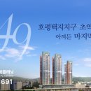 주식회사 더제니스 이미지