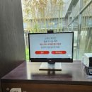 그린밸리 골프클럽 | 이천 실크밸리골프클럽 이용 후기