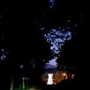 정왕2교 이미지