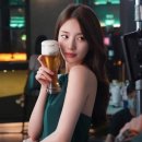 한맥광고