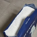 오드(AUD) 이미지