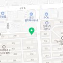 꼬지사께부여쌍북점 네이버블로그