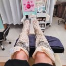 공항대로 41길 | 서울 강서 반디인하우스 발산점 마곡 발톱 발각질 케어 잘하는 곳