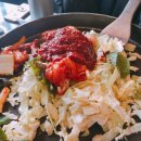 춘천닭갈비 이미지