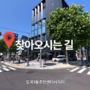 도곡치유동물병원 이미지